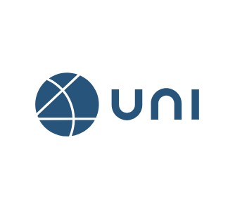 UNI.com